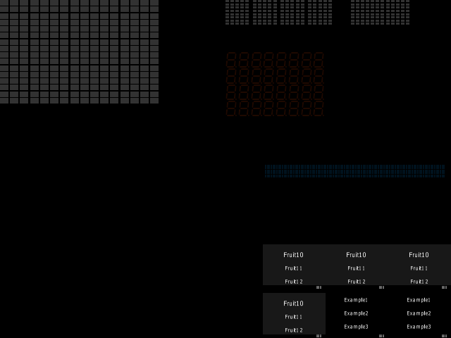 Wild Jackpots (Mazooma) (Scorpion 5) (set 1) png snap