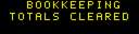 Safe Cracker (0.91)