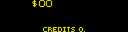 Safe Cracker (1.0)