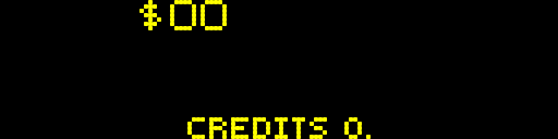 Safe Cracker (1.0) png snap