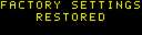 Safe Cracker (1.7)