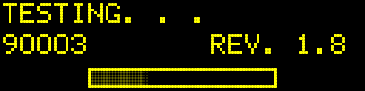 Safe Cracker (1.8) png snap