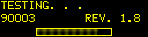 Safe Cracker (1.8 German sound) png snap
