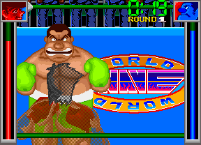 Success Joe (World) png snap