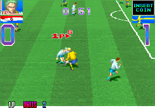 Super Cup Finals (Ver 2.2O 1994/01/13, single PCB) png snap