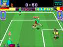 Super Cup Finals (Ver 2.1O 1993/11/19, F3 Cartridge)