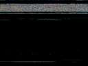 Sega Golf Club Network Pro Tour 2005 (Rev B) (GDX-0010B)