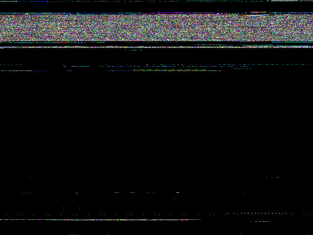 Sega Golf Club Network Pro Tour 2005 (Rev B) (GDX-0010B) png snap