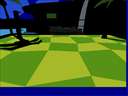 Sonic Championship (USA)