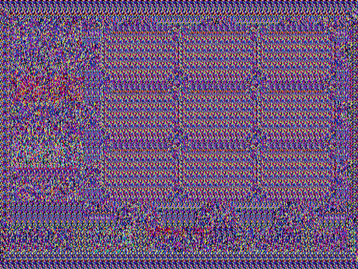 Super Cherry Master (V5.2) png snap