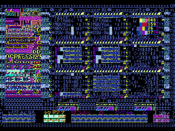 Super Cherry Master (V1.2) png snap