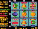 Skill Cherry '97 (Talking ver. sc3.52)