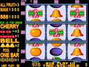 Skill Cherry '97 (Talking ver. sc3.52c4)