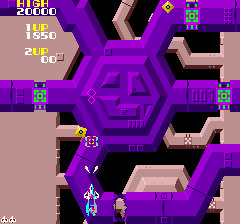 Scion (Cinematronics) png snap