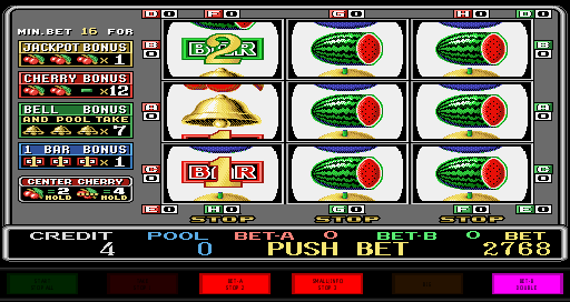 Super Cherry Master (v1.1) png snap