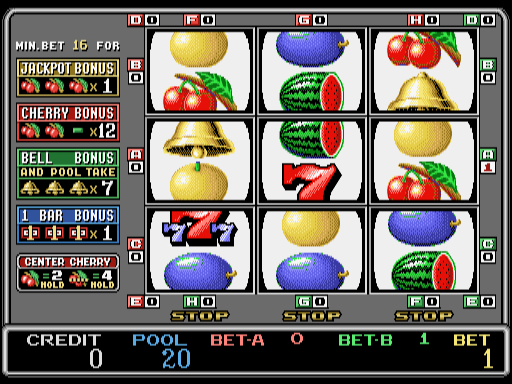 Super Cherry Master (v1.0) png snap