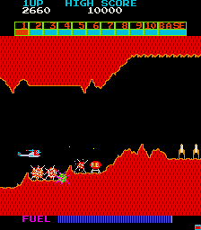 Super Cobra (Stern Electronics) (encrypted, KONATEC XC-103SS CPU) png snap