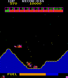 Super Cobra (bootleg, set 3) png snap