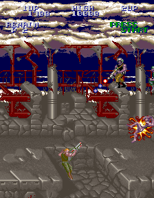 Super Contra (set 1) png snap