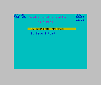 Scorpion ZS-256 (Yellow PCB) png snap