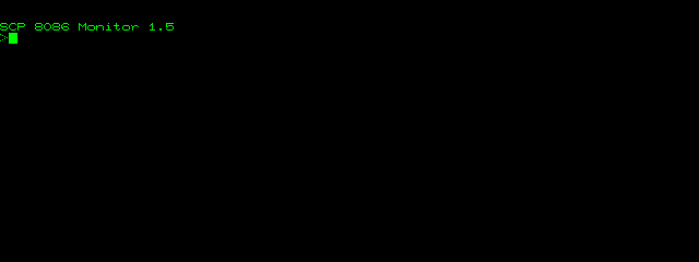 SCP-300F png snap