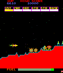 Scrabble (Spanish bootleg of Scramble) png snap