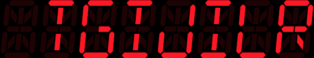 Scrabble Lexor: Computer Word Game (MB8841 version) png snap