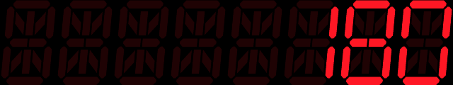 Scrabble Lexor: Computer Word Game (MN1405 version) png snap