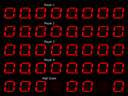 Scramble (Pinball)