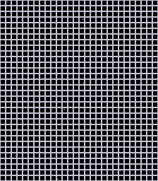 Scramble (unknown bootleg) png snap