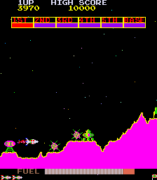 Scramble (Okapi bootleg) png snap