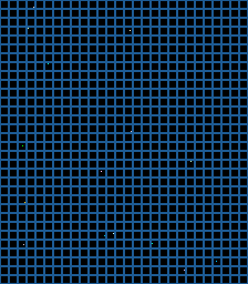 Scramble (Model Racing, Italian bootleg) png snap