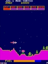 Scramble (Recreativos Franco, Spanish bootleg) jpg snap thumbnail