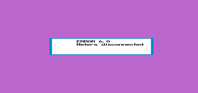 Screen Play (Maygay, MV1 Video, ver. 1.9, set 2) png snap
