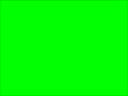 Screen Play (Maygay, MV1 Video, ver. 1.9, Isle of Man, set 1)