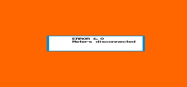 Screen Play (Maygay, MV1 Video, SA5-083) png snap