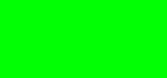 Screen Play (Maygay, MV1 Video, ver. 4.0) png snap
