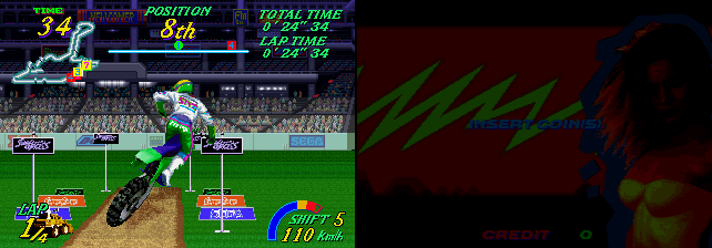 Stadium Cross (World) png snap