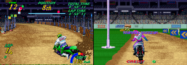 Stadium Cross (World, linkable) png snap