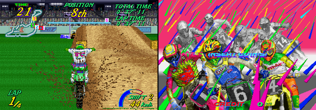 Stadium Cross (US) png snap