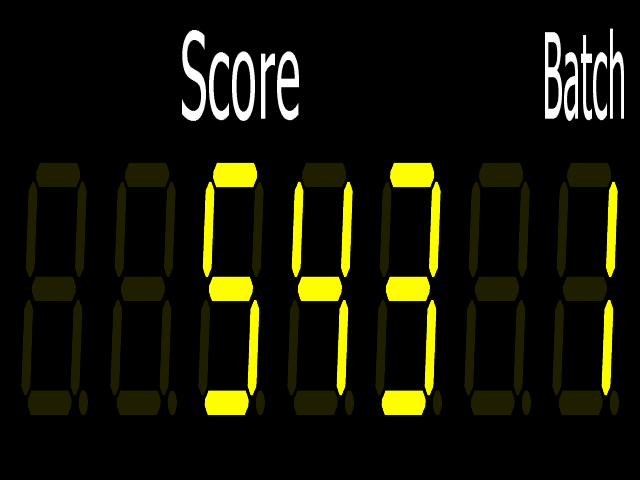 Still Crazy png snap