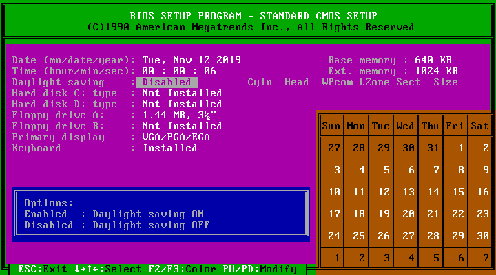 386sx Ver. 2.0 motherboard SCsxAIO png snap