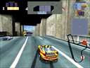Scud Race / Sega Super GT - Deluxe (Revision A)