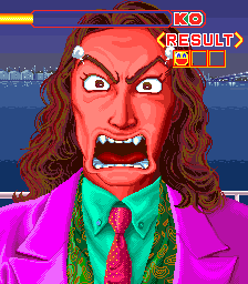 Scud Hammer (ver 1.4) png snap