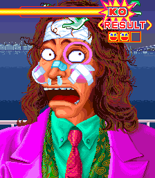 Scud Hammer (older version?) png snap