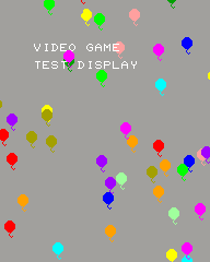 Super Cassette Vision png snap