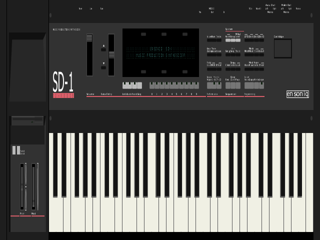SD-1 (32 voice) png snap