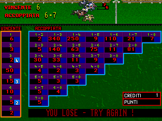 Super Derby (Playmark, v.10.04) png snap