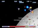 SDI - Strategic Defense Initiative (Japan, newer, System 16A, FD1089B 317-0027) jpg snap thumbnail