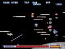 SDI - Strategic Defense Initiative (Japan, old, System 16A, FD1089B 317-0027) jpg snap thumbnail